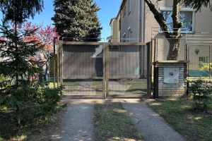hlinikova otocna brana loquens 0030 vypln tahokov storm